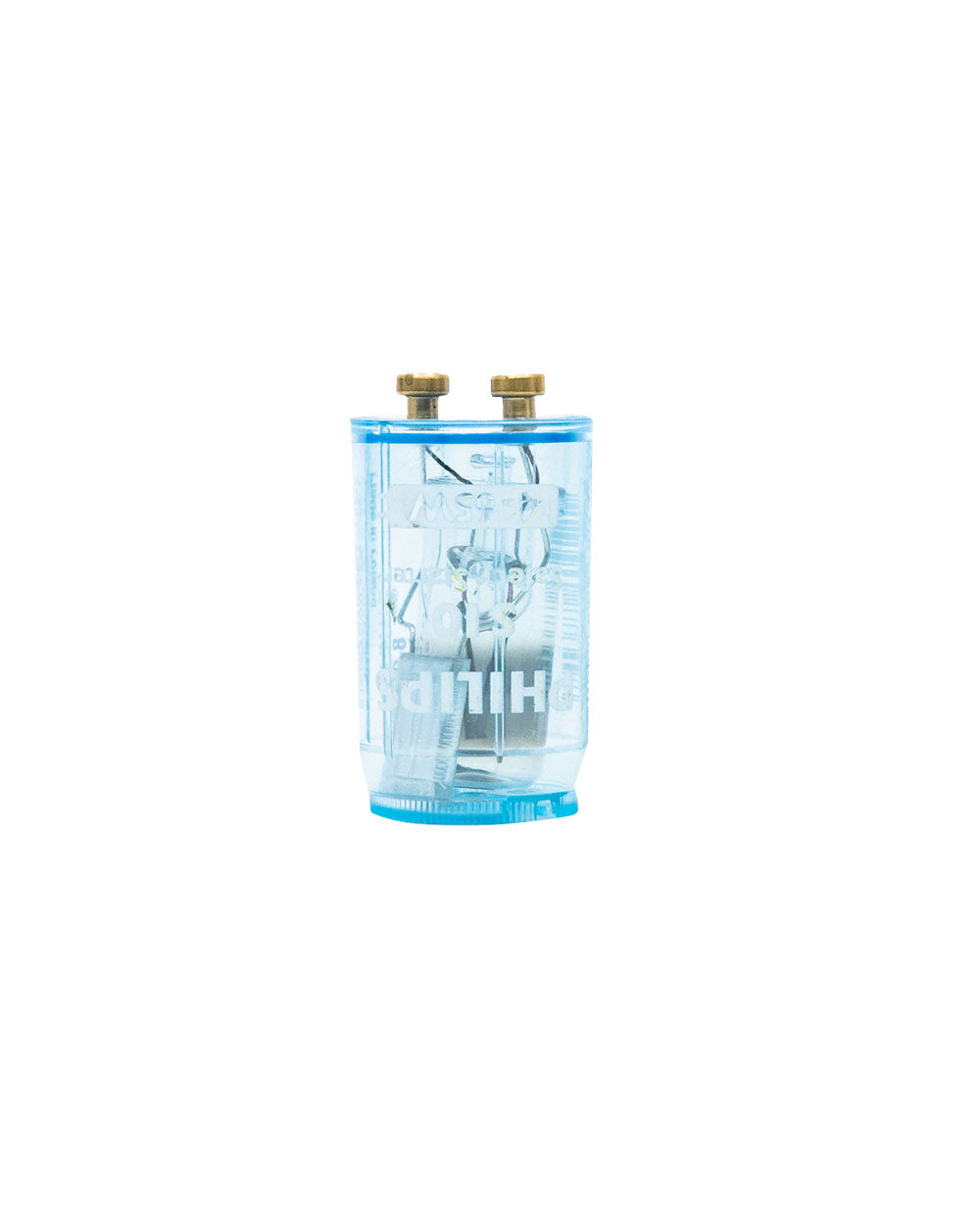 Philips S 10 4 to 65 W 220/240 V Safety Starter