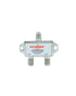 Homesmiths Two Way Splitter