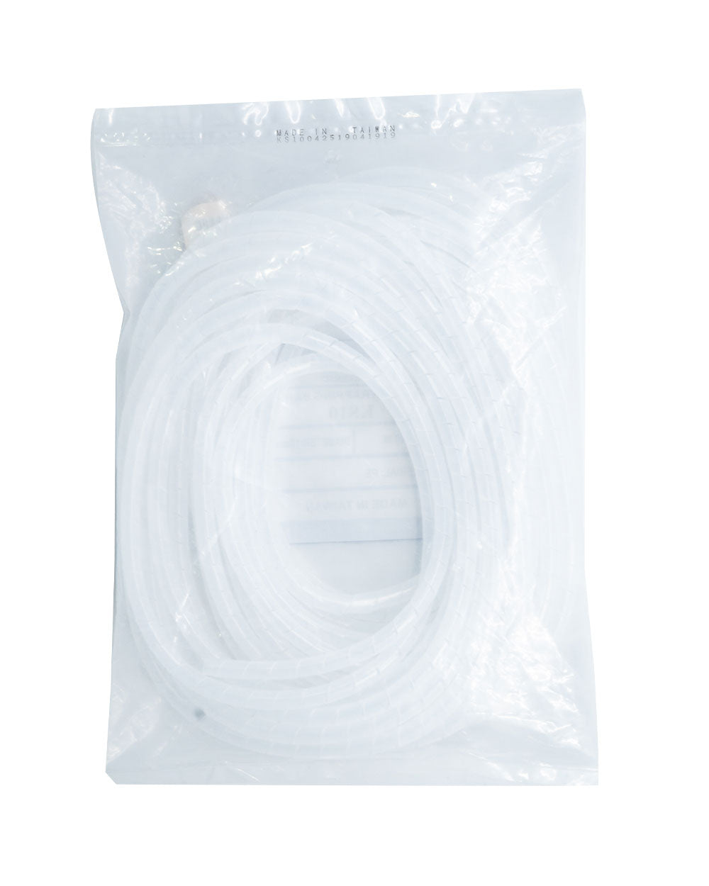 Kistenmacher Cord Organizer 10mmx10M