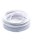 Ked Brooke Wires 3 x 1.5 mm² Per Meter