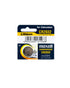 Maxell Battery CR2032