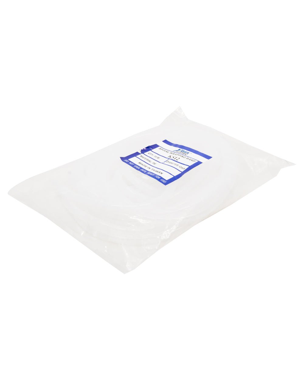 Kistenmacher Cord Organizer 12mm x 10 Metre