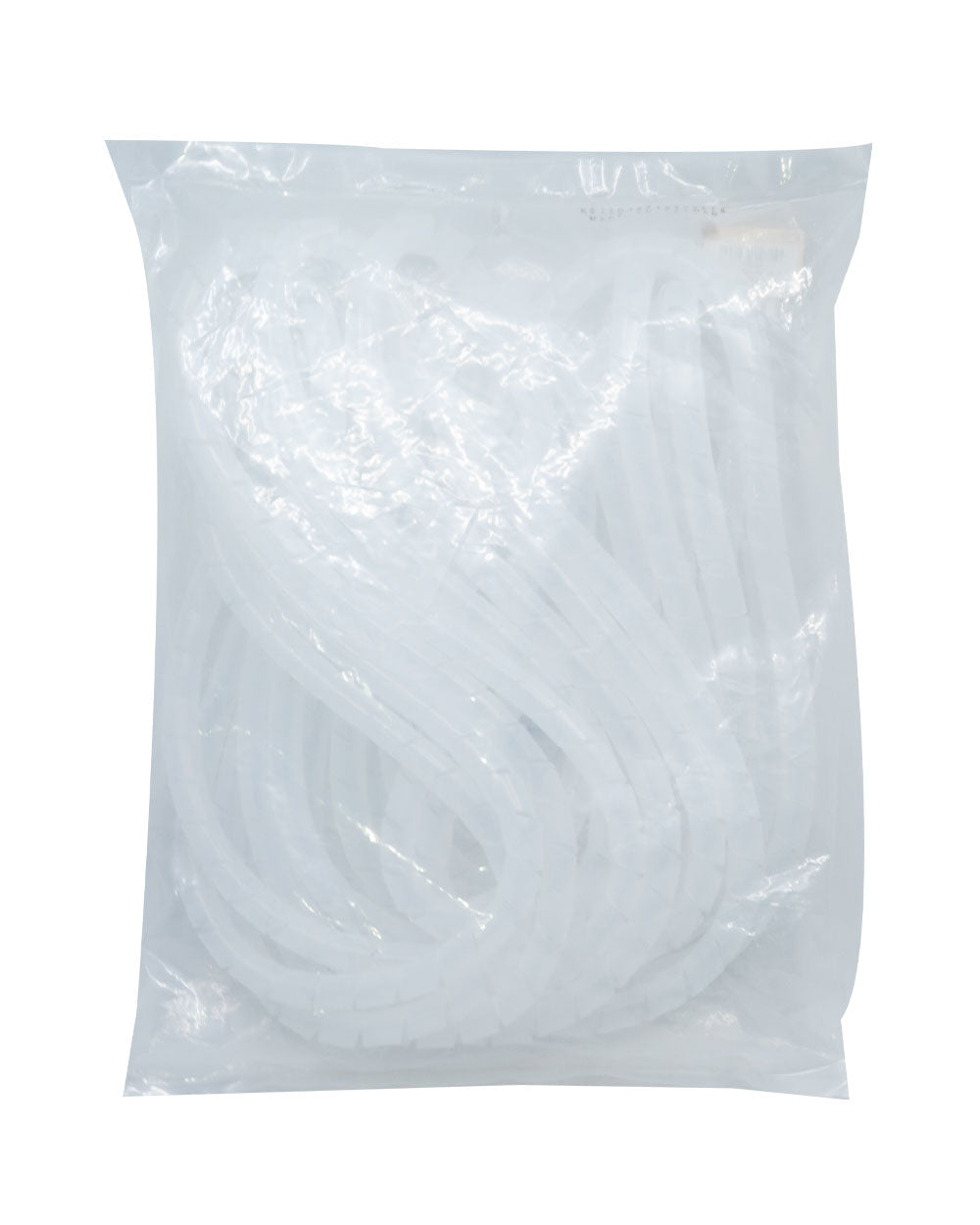 Kistenmacher York Cord Organizer 15mm/10mm