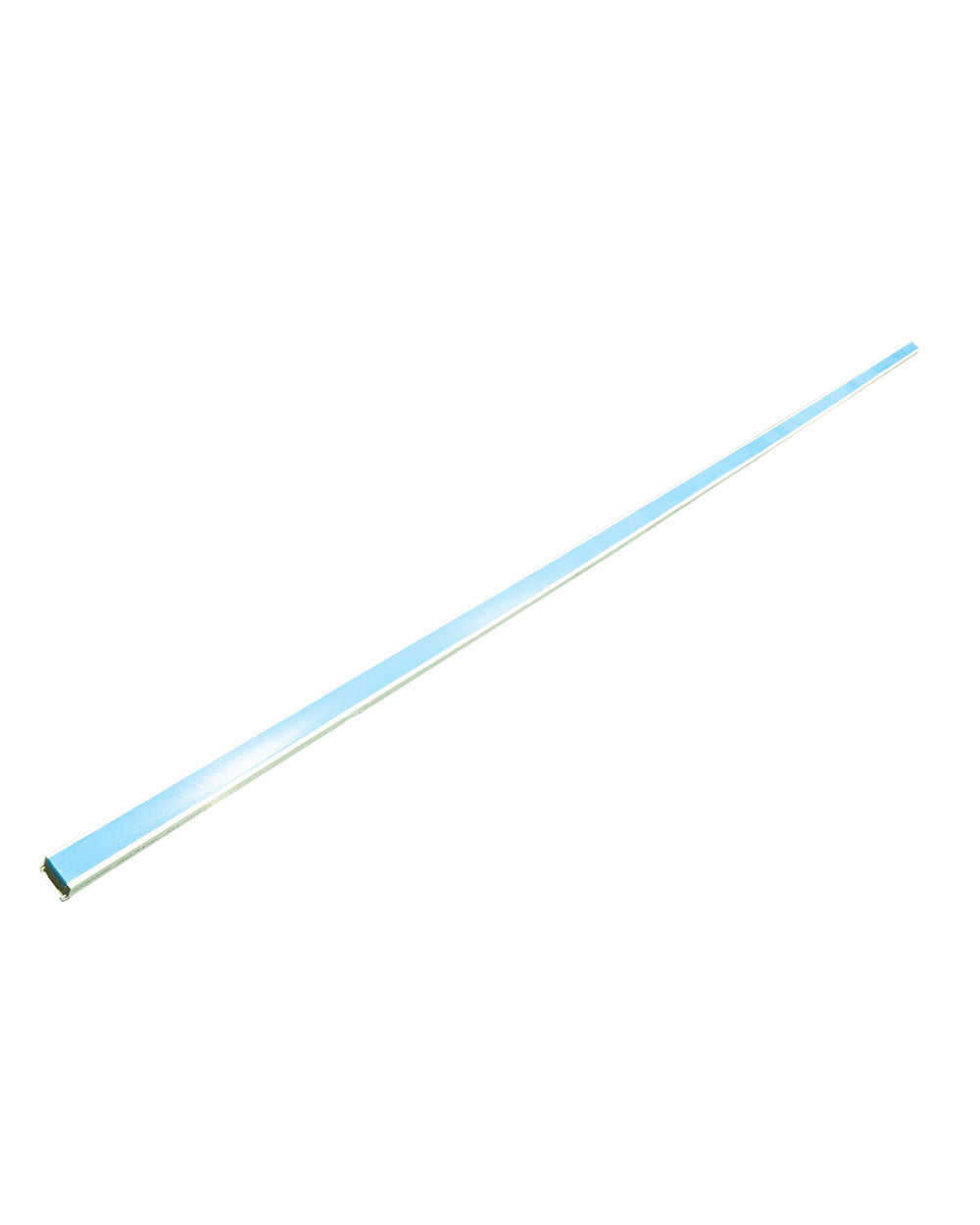 Homesmiths Trunking Sticker Euro 2.5 x 3.8 cm x 3 Meter