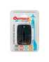 Oshtraco Travel Adapter
