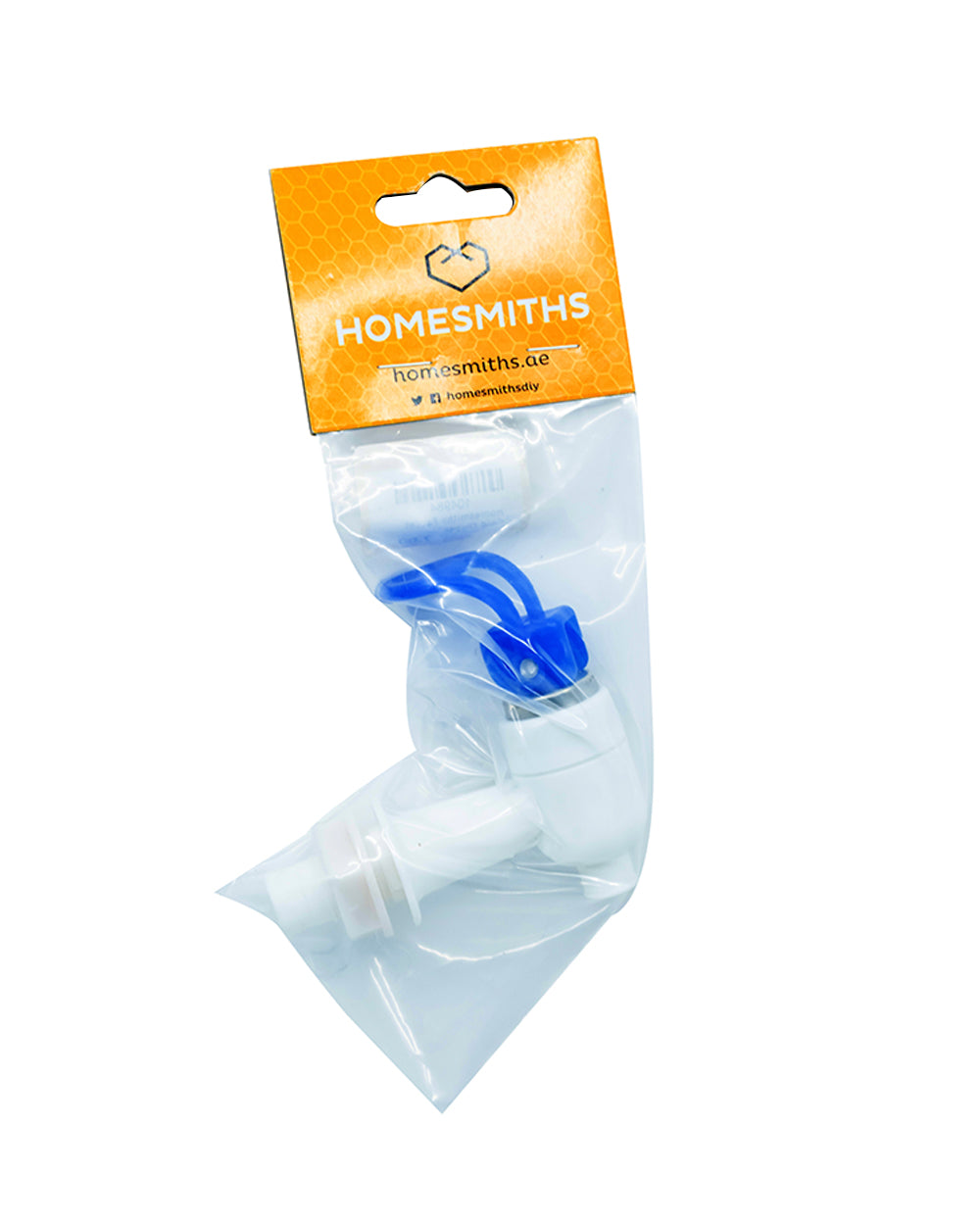Homesmiths Faucet Cold Dispenser
