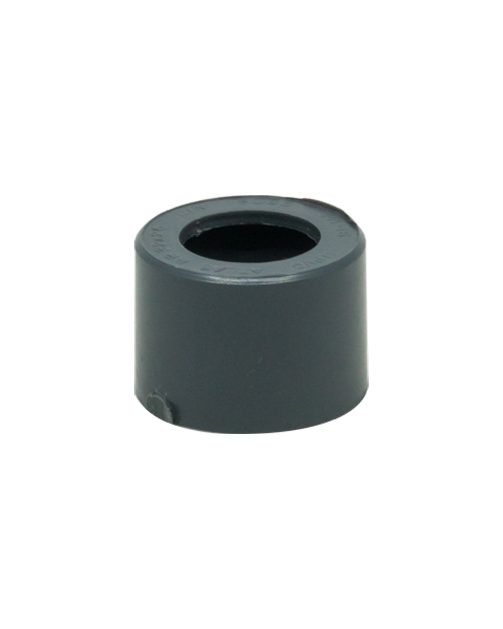 Homesmiths PVC Reducing Socket 32 x 25mm