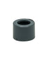 Homesmiths PVC Reducing Socket 32 x 25mm
