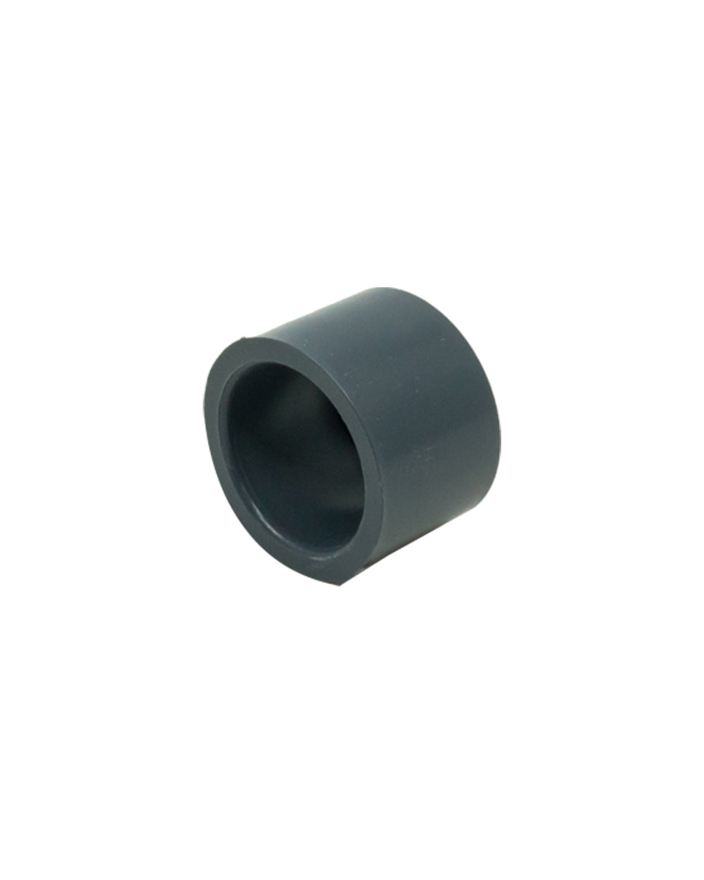Homesmiths PVC Reducing Socket 32 x 25mm