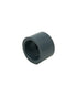 Homesmiths PVC Reducing Socket 32 x 25mm