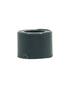 Homesmiths PVC Reducing Socket 32 x 25mm