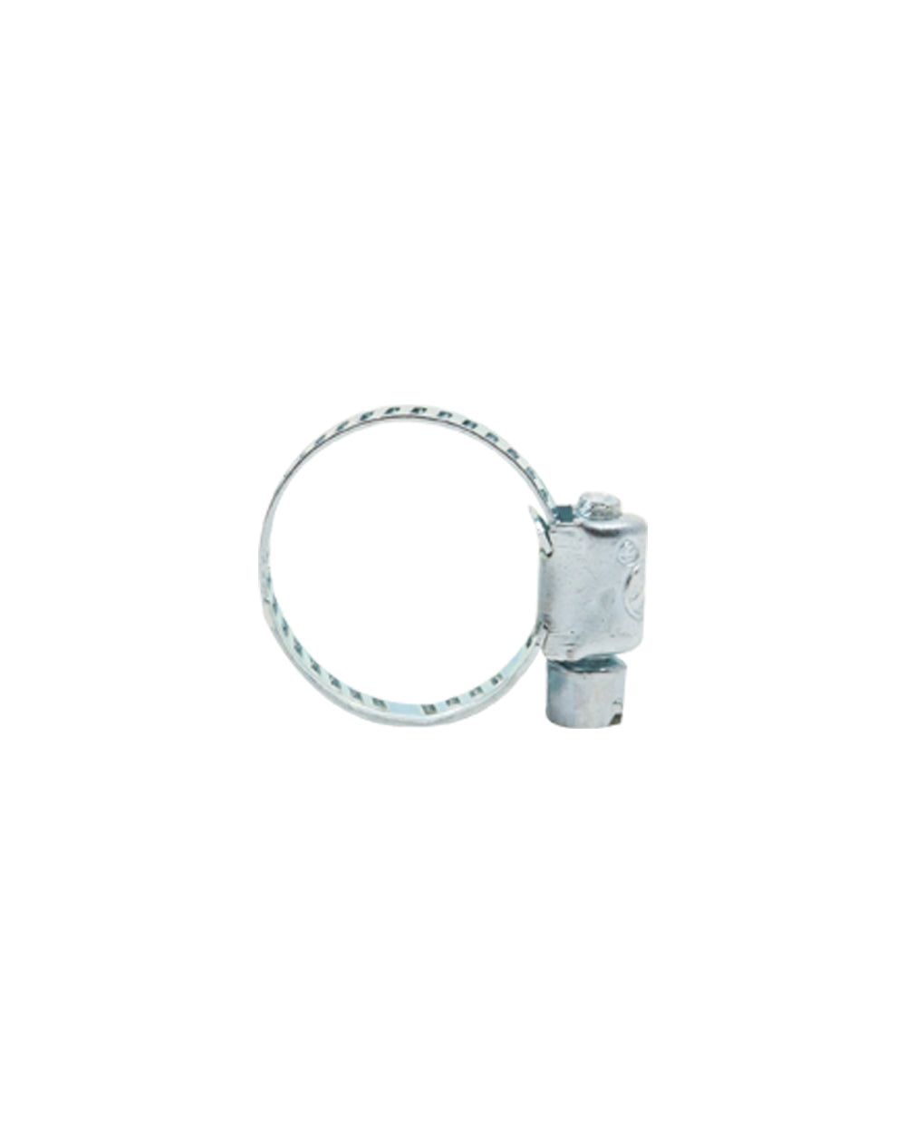 Homesmiths Hose Clamp 0.75 inch