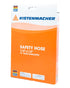 Kistenmacher Safety Hose 125cm