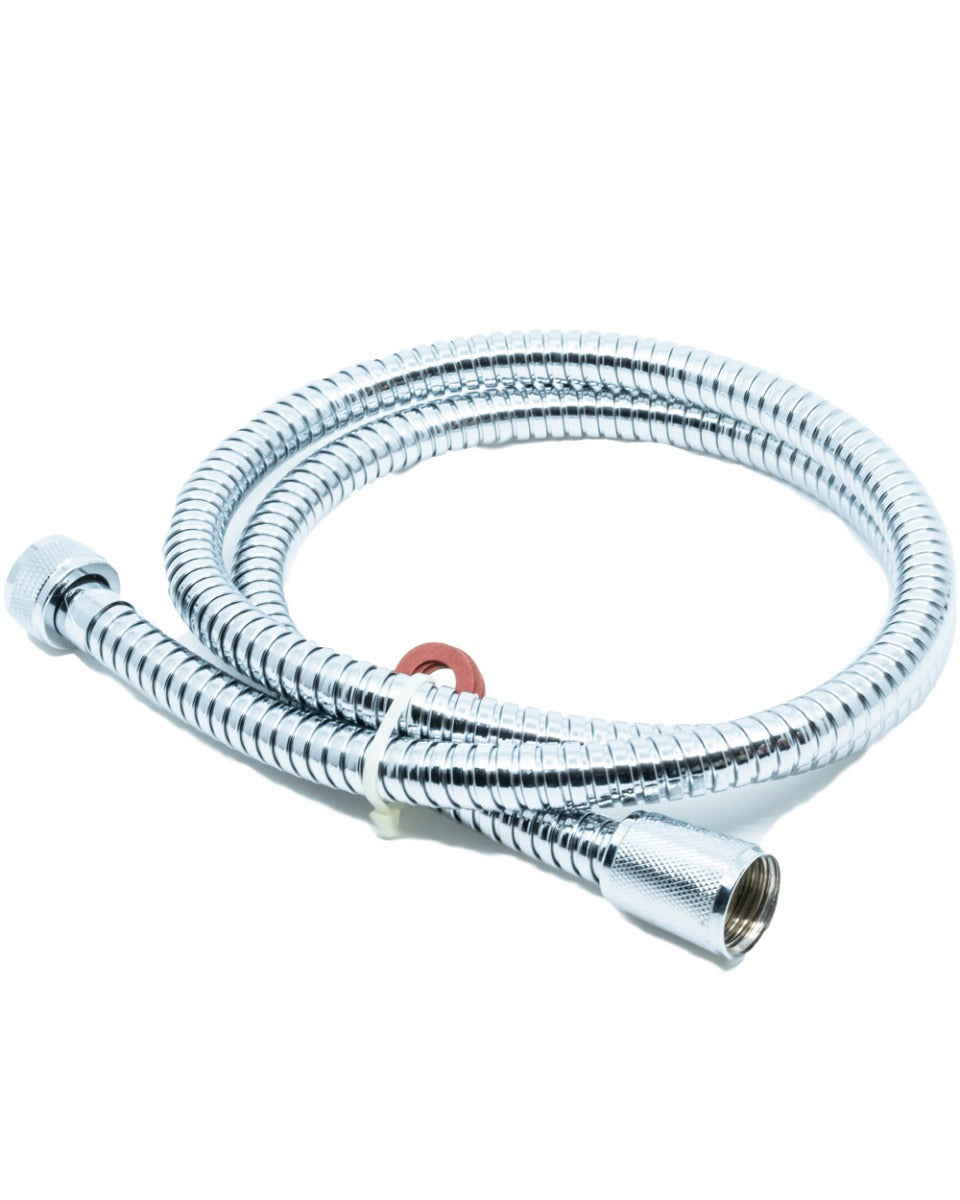 Kistenmacher Safety Hose 125cm