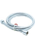 Kistenmacher Safety Hose 125cm