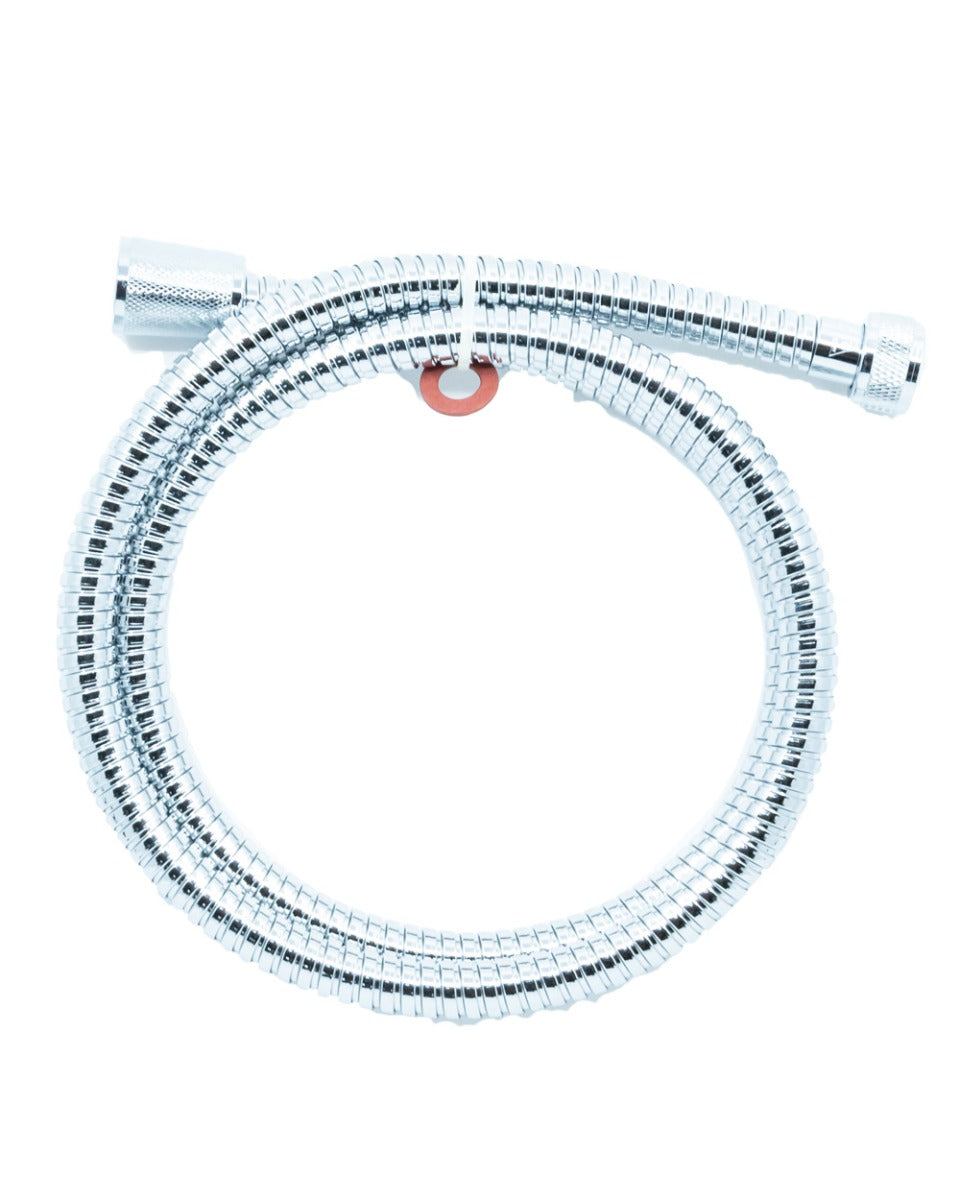 Kistenmacher Safety Hose 125cm