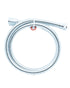 Kistenmacher Safety Hose 125cm