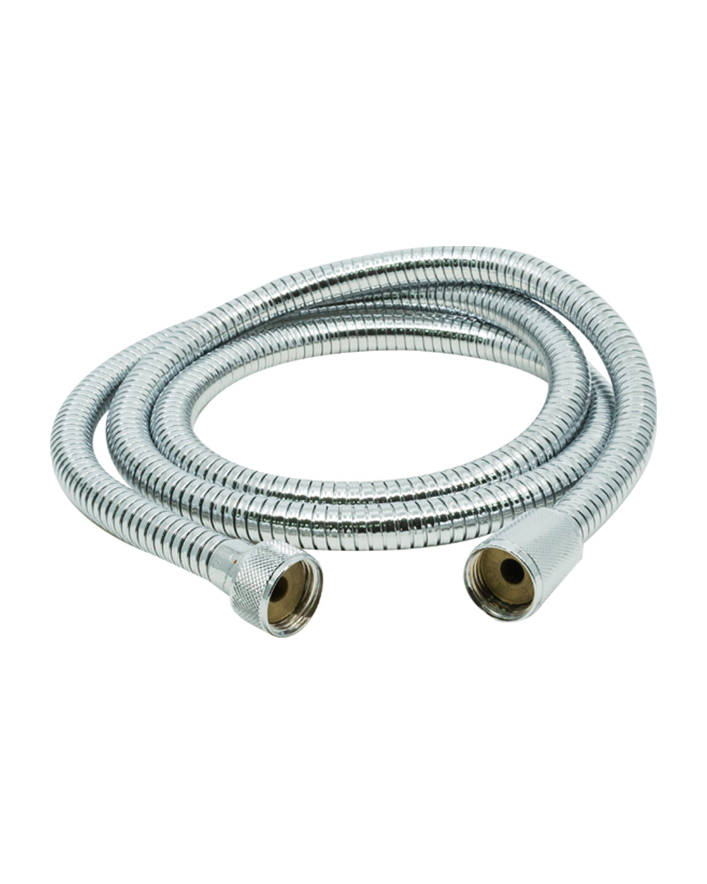 Kistenmacher Safety Hose 150cm