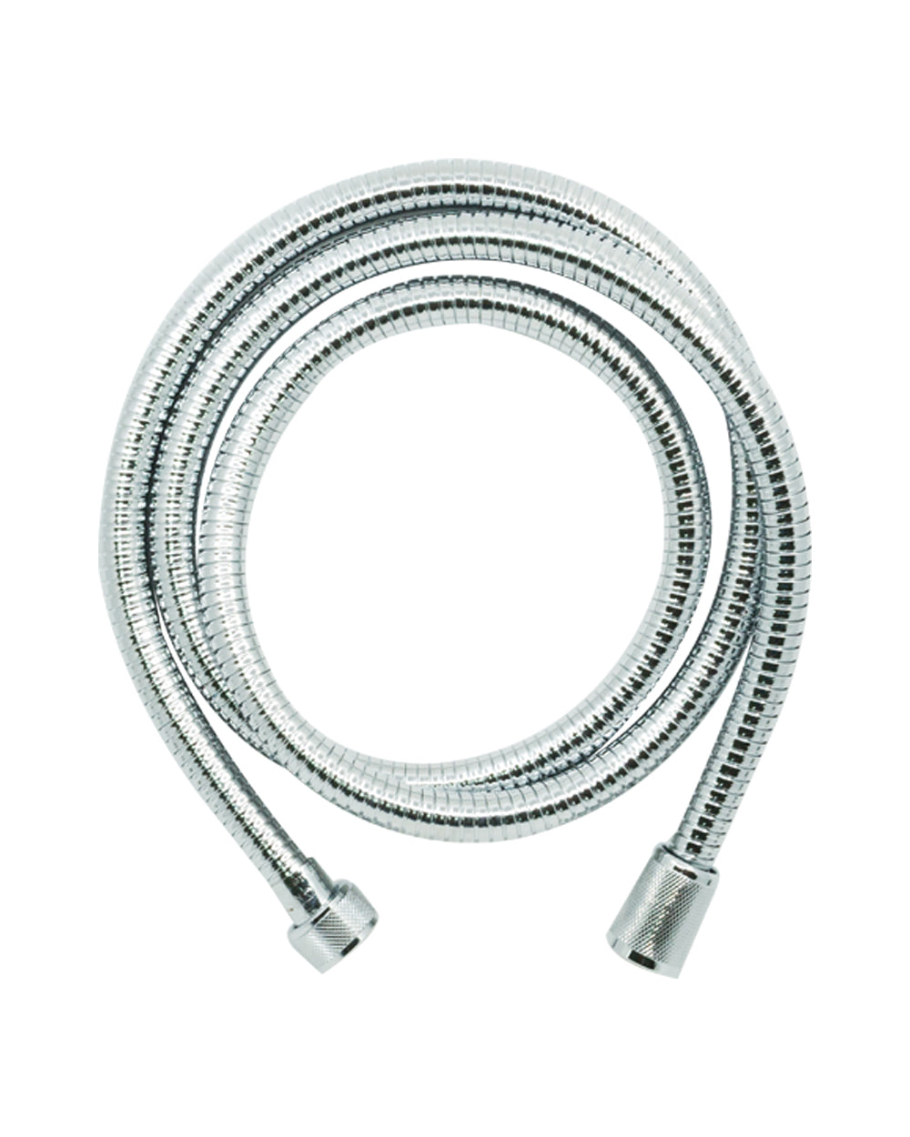 Kistenmacher Safety Hose 150cm