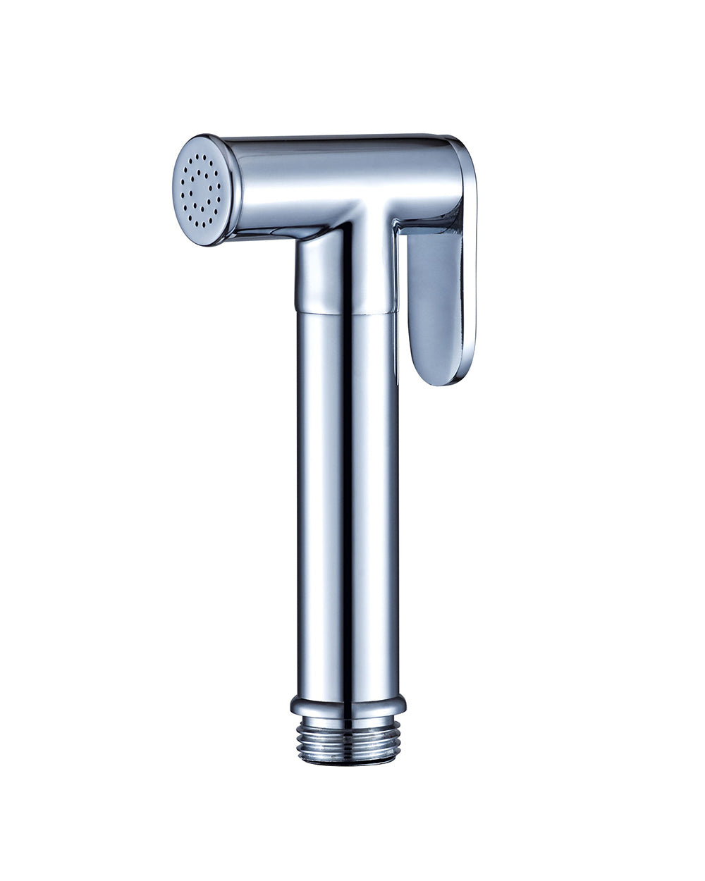 Bold Hunter Brass Shattaf Spray