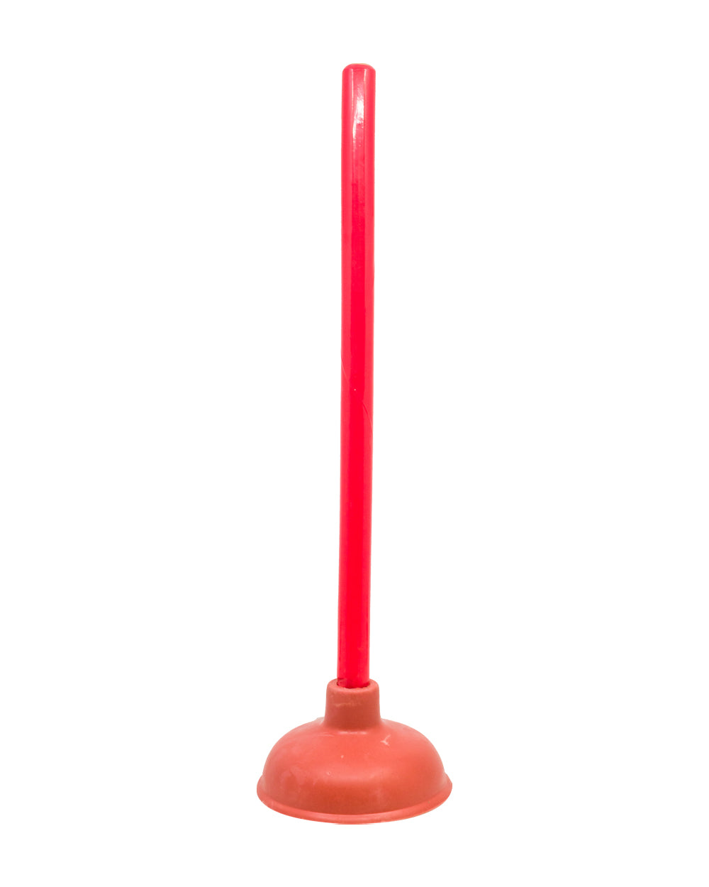 Homesmiths W.C. Plunger Rubber