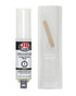 JB Weld MinuteWeld 25 ML Syringe