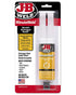 JB Weld MinuteWeld 25 ML Syringe