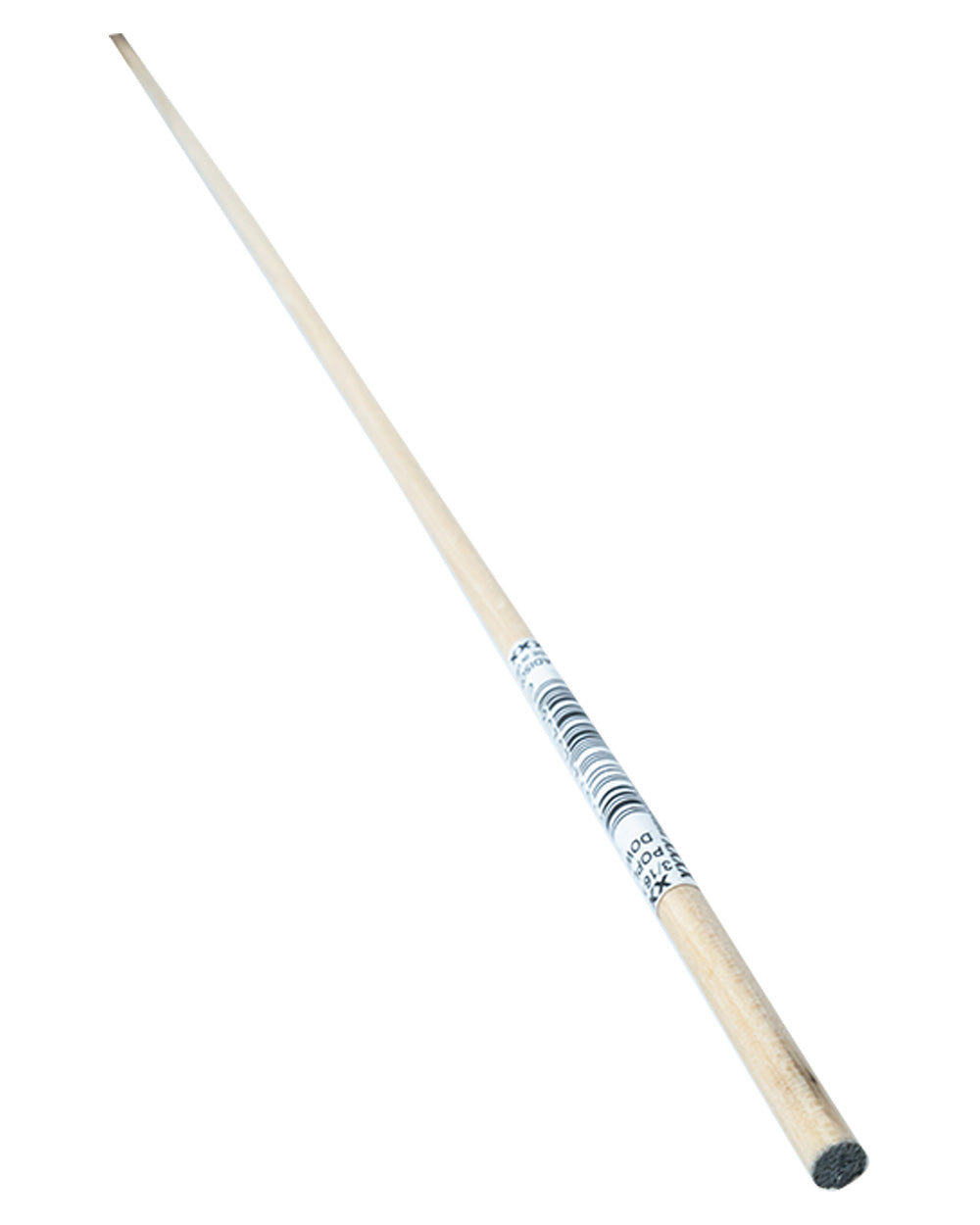 Madison Mill 3/16 x 36 inch Poplar Dowel