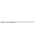 Madison Mill 3/16 x 36 inch Poplar Dowel