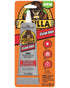 Gorilla Clear Grip 3 Ounce Tube