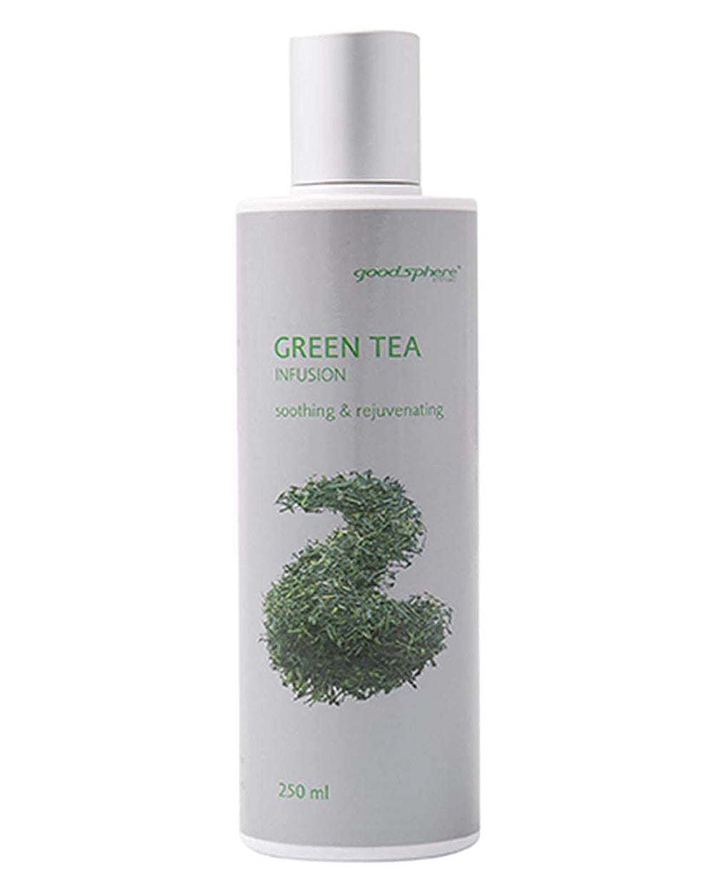 Goodsphere Essence Infusion Green Tea
