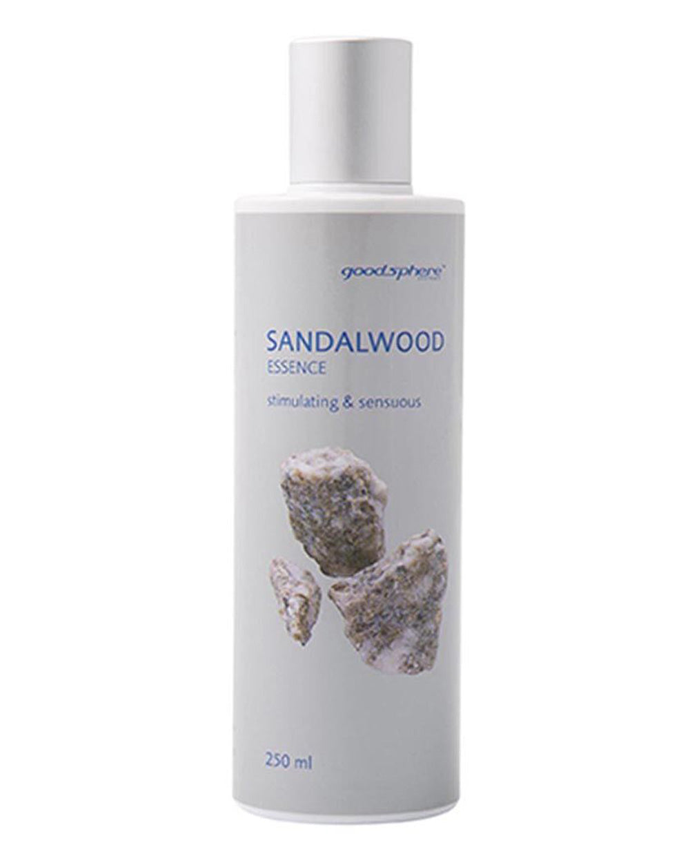 Goodsphere Essence Deluxe Sandalwood