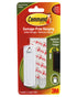 Command Sawtooth Picture 1 Hanger And 2 Strips