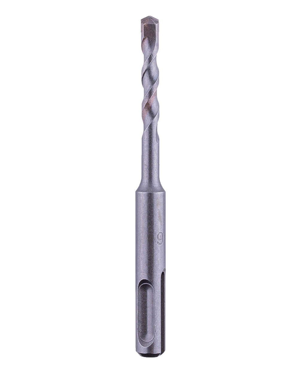 Makita SDS Drill Bit 6x110mm