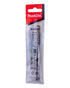 Makita SDS Drill Bit 6x110mm