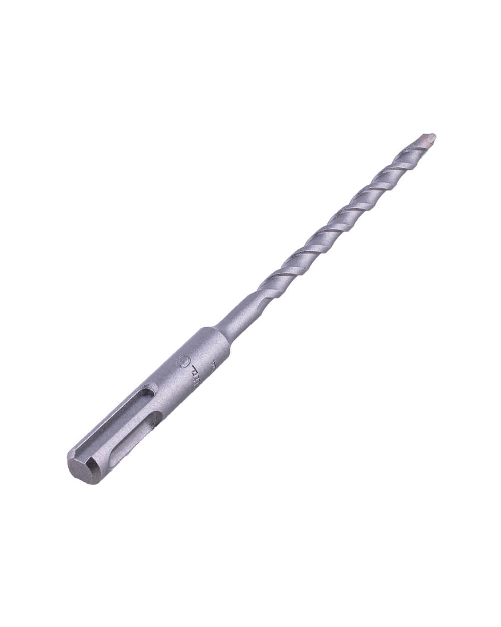 Makita SDS Drill Bit 6x160mm