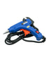 Homesmiths Glue Gun Small