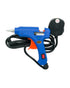 Homesmiths Glue Gun Small