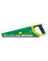 Wulf Hand Saw with Plastic Handle 16 Inches