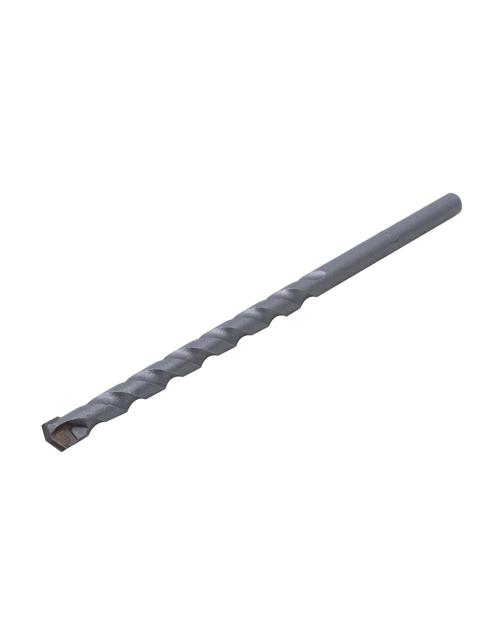 Makita Masonry Drill Bit 7mm