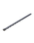 Makita Masonry Drill Bit 7mm