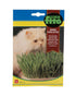 Fito Cat Grass Seeds