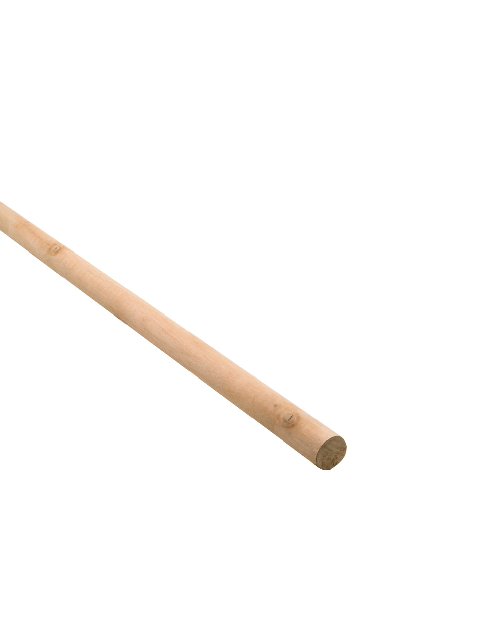Homesmiths Wood Stick