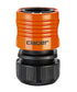 Claber Automatic Coupling 1/2 inches