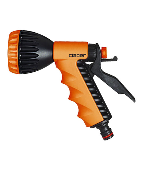 Claber Ergo Shower Pistol