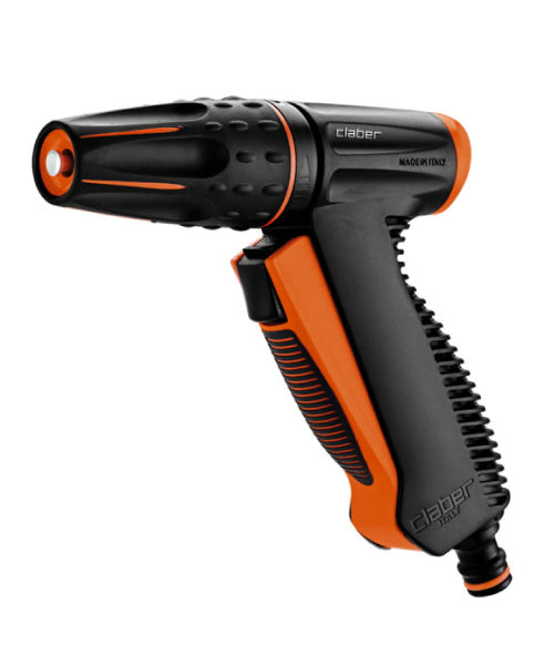 Claber Precision Spray Pistol