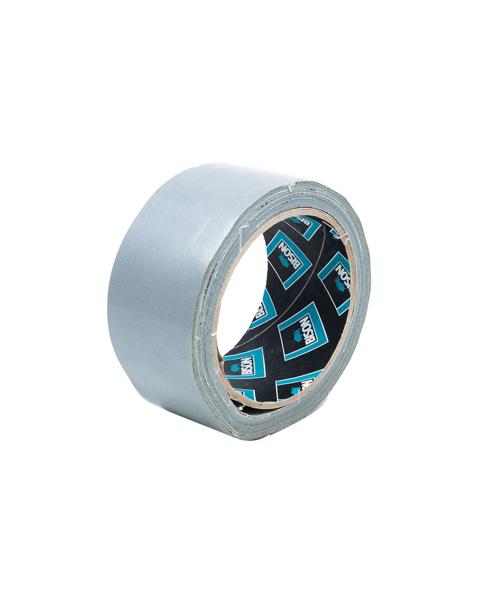Bison Grizzly Tac Tape 10M