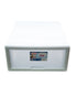 Sterilite 16QT Stacking Drawer