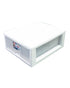 Sterilite 16QT Stacking Drawer