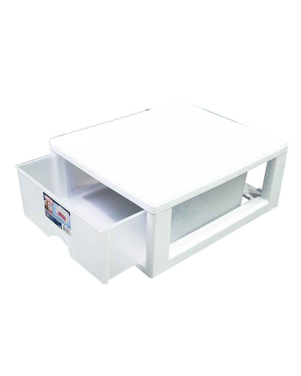 Sterilite 16QT Stacking Drawer